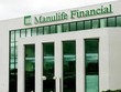 Manulife Việt Nam quý III tăng trưởng 36%